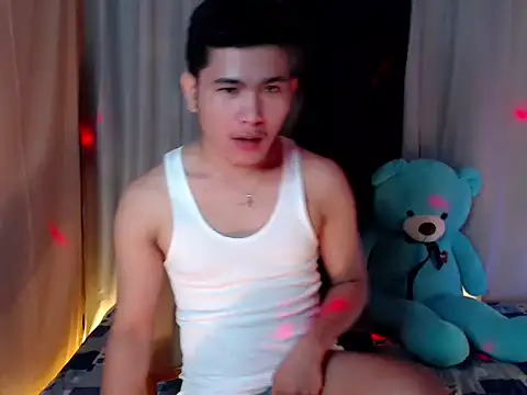 master kent online show from February 2026 10:39:01 PM