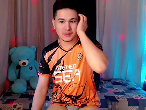 master kent online show from February 2026 10:21:01 PM