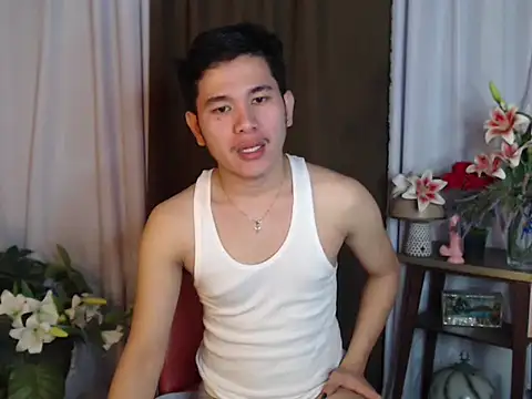 Snapshot of master_kent chatting on December 2025 11:27:02 AM master kent online show from December 2025 11:27:02 AM