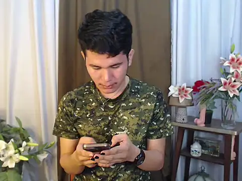 master kent online show from December 2025 11:04:02 AM