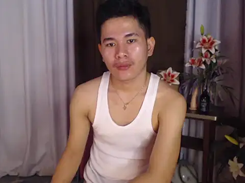 Snapshot of master_kent chatting on November 2025 09:32:01 AM master kent online show from November 2025 09:32:01 AM