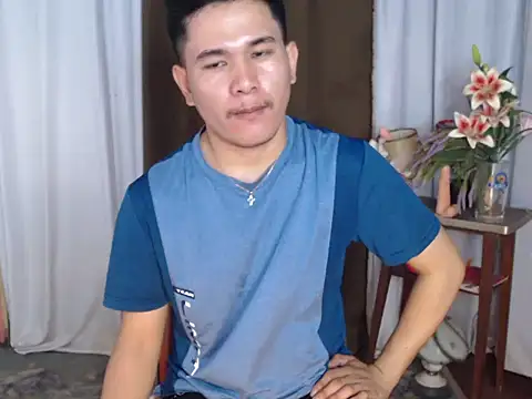 master kent online show from January 2026 09:38:01 AM