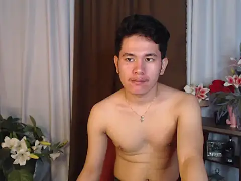 Snapshot of master_kent chatting on December 2025 10:54:02 AM master kent online show from December 2025 10:54:02 AM