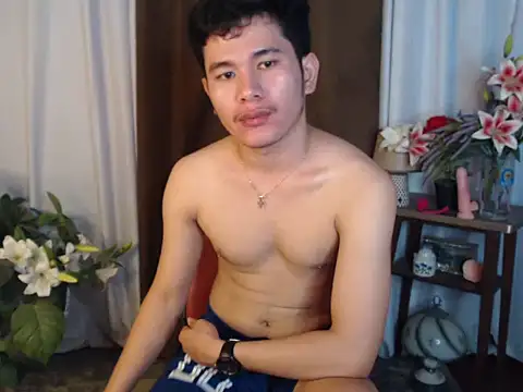 master kent online show from December 2025 11:56:01 AM