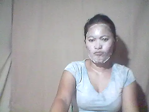 66pineapple online show from February 2026 03:12:02 PM