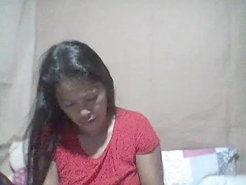 66pineapple online show from October 2025 01:45:01 PM