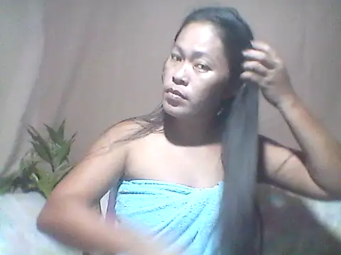 66pineapple online show from October 2025 11:34:01 AM
