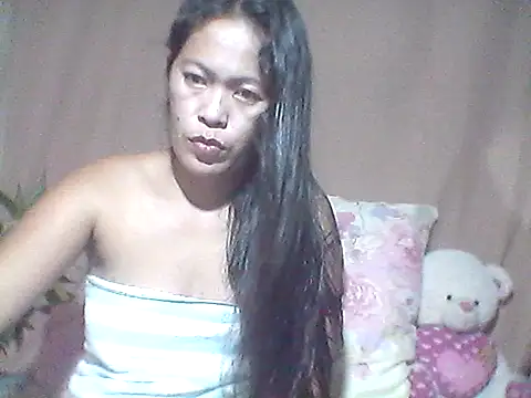 66pineapple online show from October 2025 03:36:01 PM