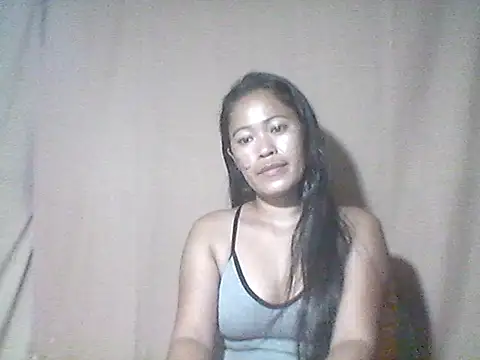 66pineapple online show from January 2026 12:09:01 PM