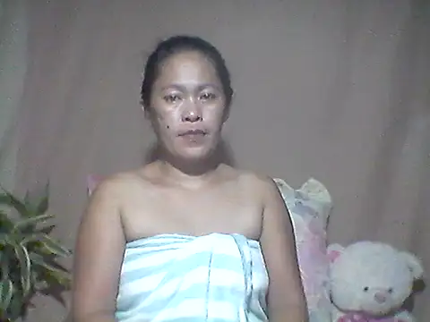 66pineapple online show from October 2025 12:30:02 PM