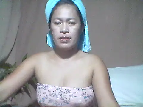 66pineapple online show from October 2025 06:04:01 AM