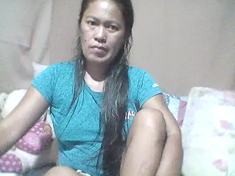 66pineapple online show from November 2025 01:22:01 AM