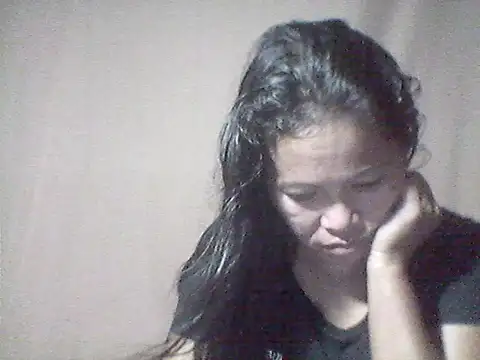 66pineapple online show from February 2026 05:15:01 AM