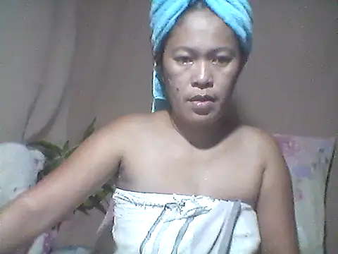 66pineapple online show from October 2025 11:51:01 AM
