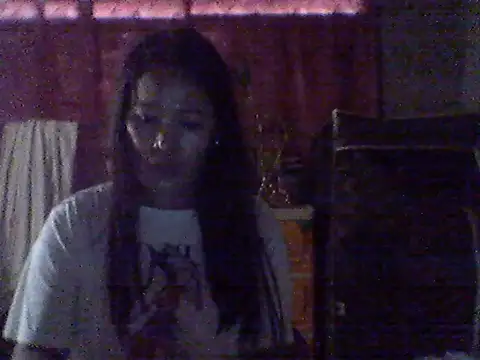 66pineapple online show from April 2026 05:09:01 AM