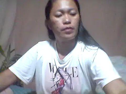 66pineapple online show from September 2025 02:01:02 PM