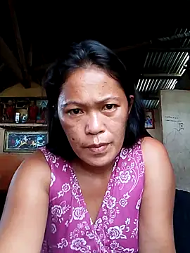 66pineapple online show from December 2025 05:09:01 AM