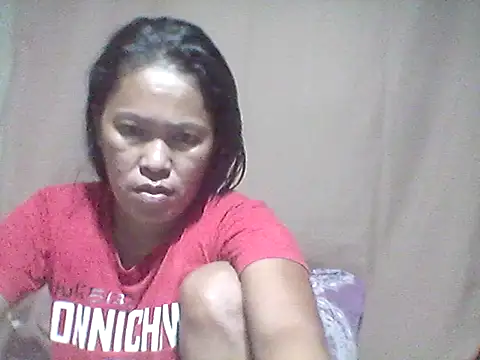 66pineapple online show from September 2025 08:20:01 AM