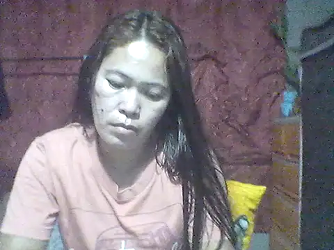 66pineapple online show from May 2026 08:07:01 AM