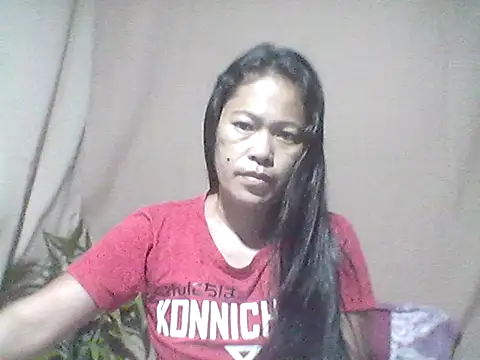 66pineapple online show from September 2025 08:20:02 PM