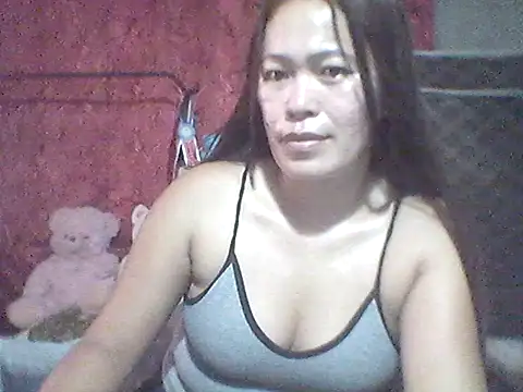 66pineapple online show from April 2026 04:52:02 AM