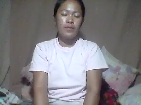 66pineapple online show from October 2025 11:36:01 PM