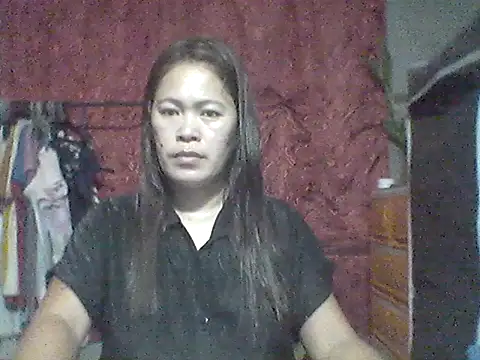 66pineapple online show from May 2026 01:38:02 AM