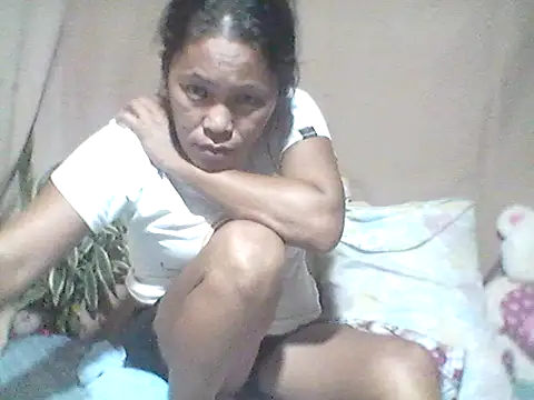 66pineapple online show from September 2025 02:33:01 PM