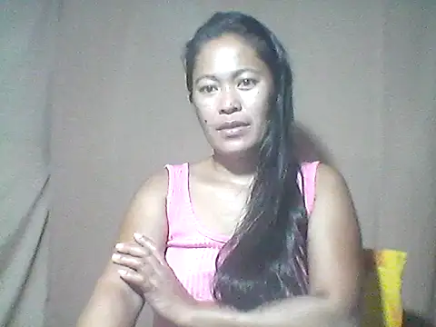 66pineapple online show from December 2025 02:55:01 AM