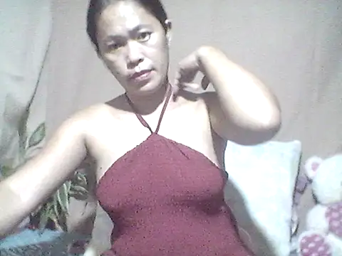 66pineapple online show from September 2025 01:49:02 PM