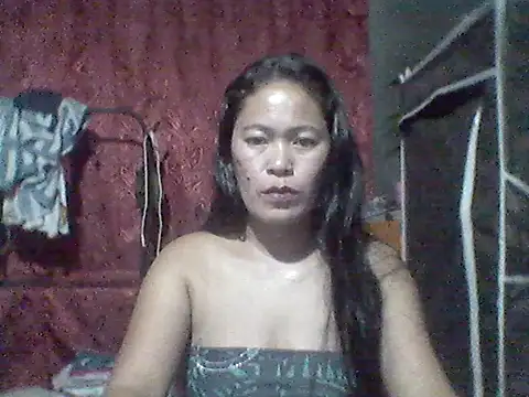 66pineapple online show from March 2026 02:54:02 PM
