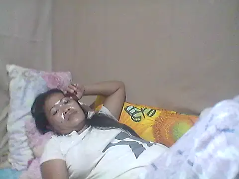 66pineapple online show from October 2025 05:28:01 AM