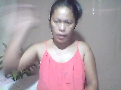 66pineapple online show from October 2025 01:29:02 AM