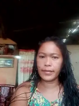 66pineapple online show from January 2026 09:05:01 AM