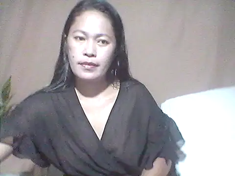 66pineapple online show from October 2025 02:07:01 PM