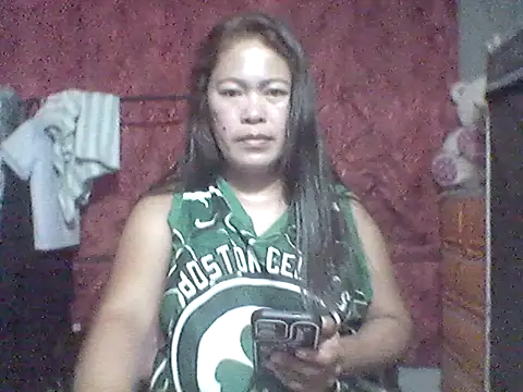 66pineapple online show from April 2026 01:23:02 AM