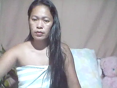 66pineapple online show from September 2025 11:06:02 AM