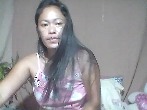 66pineapple online show from October 2025 02:24:01 AM