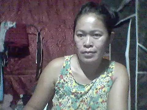 66pineapple online show from March 2026 07:14:02 PM