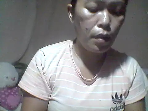66pineapple online show from October 2025 02:17:02 PM