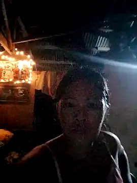 66pineapple online show from December 2025 11:31:01 AM