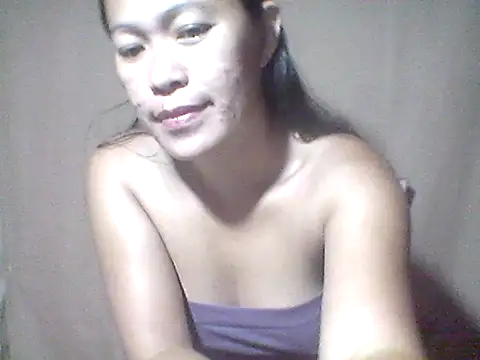 66pineapple online show from January 2026 01:03:01 PM