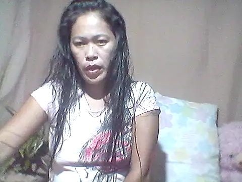 66pineapple online show from October 2025 01:01:01 PM