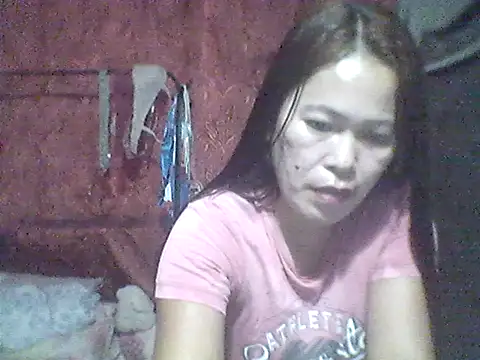 66pineapple online show from May 2026 03:53:02 AM