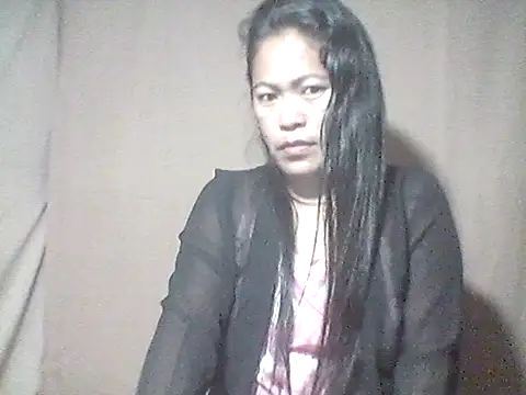 66pineapple online show from December 2025 03:45:01 PM