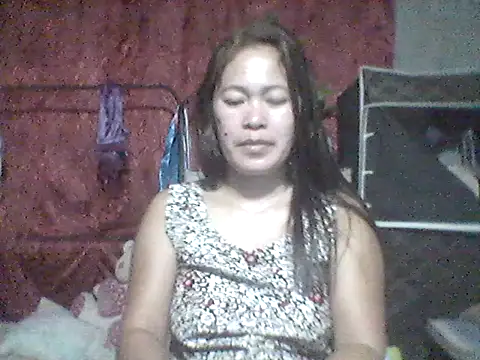 66pineapple online show from April 2026 10:30:02 AM