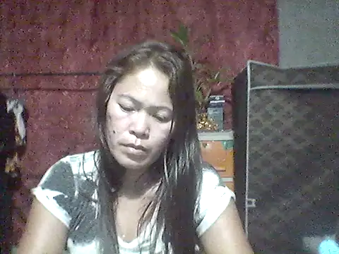 66pineapple online show from April 2026 12:09:01 PM