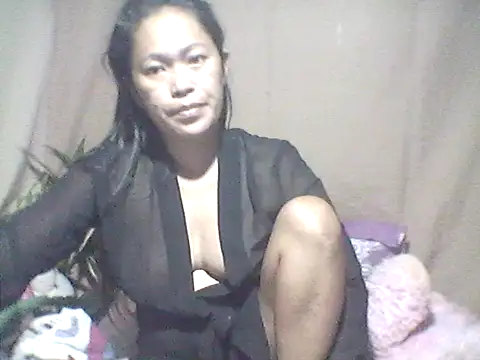 66pineapple online show from October 2025 12:33:02 AM