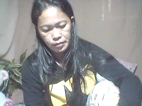 66pineapple online show from October 2025 11:57:02 PM