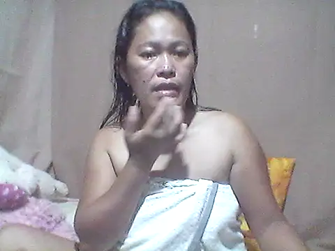 66pineapple online show from October 2025 06:01:01 AM